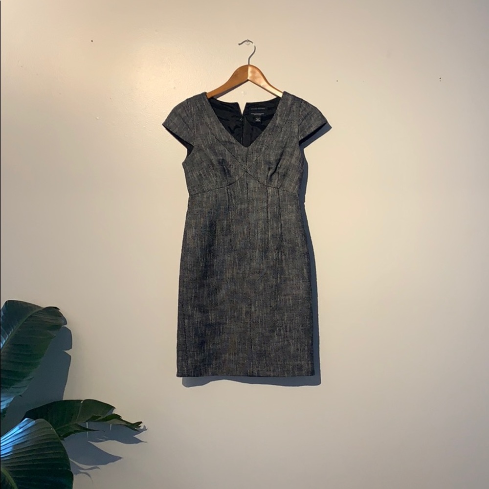 Banana Republic Dress